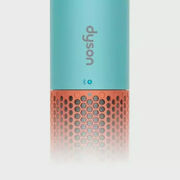 Стайлер Dyson HS08 Hairstyler Airwrap i.d. Straight+Wavy Ceramic Patina Topaz