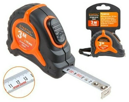 Startul ST3008-0316, 3 м