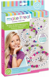 Набор Make It Real 1205MR