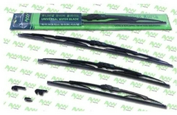 Щетка каркасная AYWIPARTS AW2010070 700 мм, 1 шт