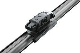 Щетка бескаркасная Bosch 3397014312 600 мм, 2 шт