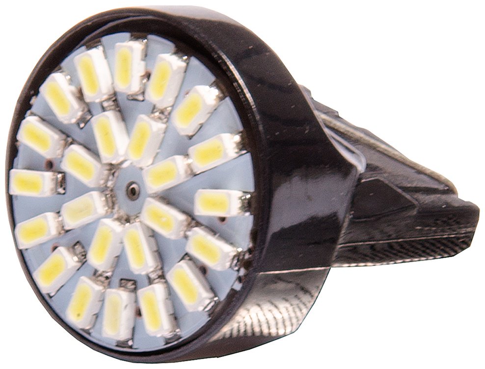 Skyway S08201196 светодиодная W21W, 1 шт купить,NaN