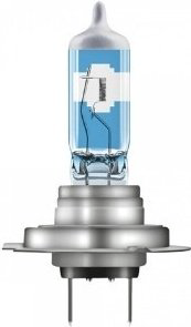Osram H7 64210NL-01B купить,NaN