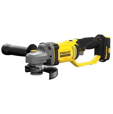 Шлифмашина угловая DeWALT SFMCG400B-XJ купить,NaN
