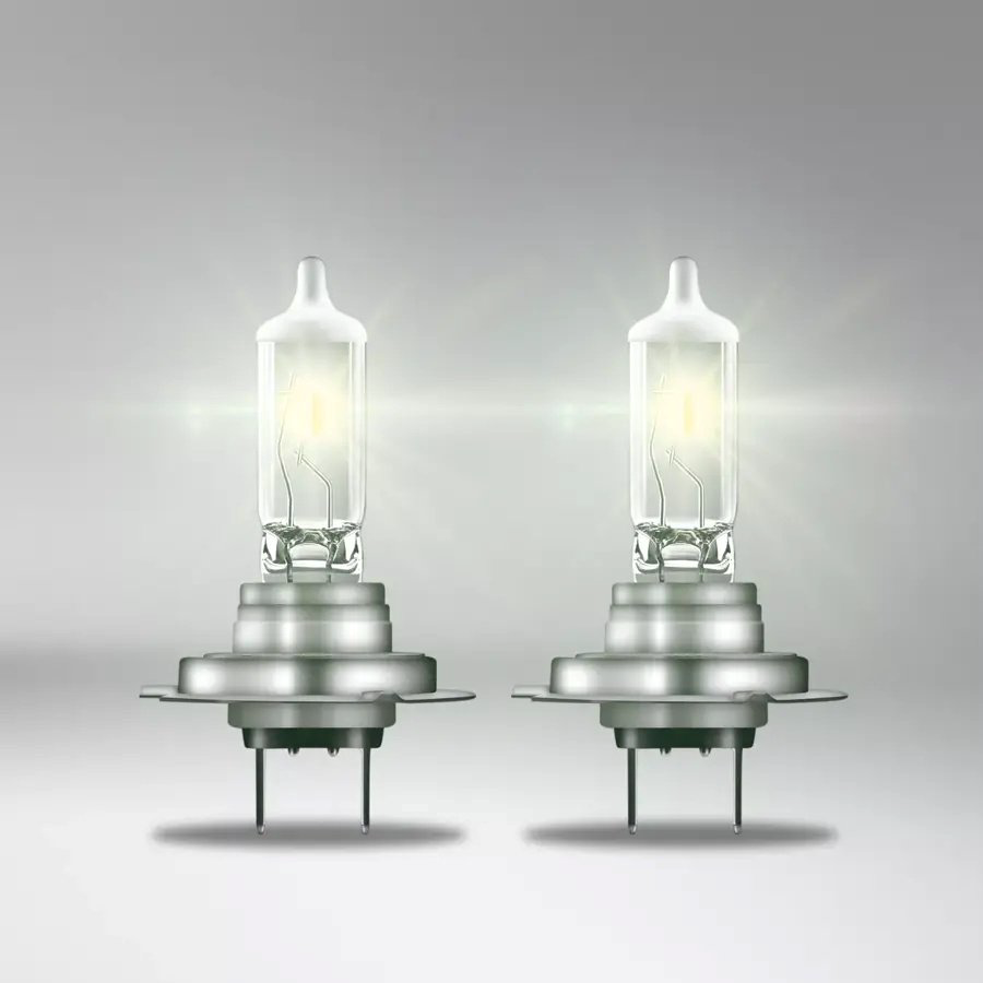 Osram 64210ULT галогенная H7, 1 шт купить,NaN