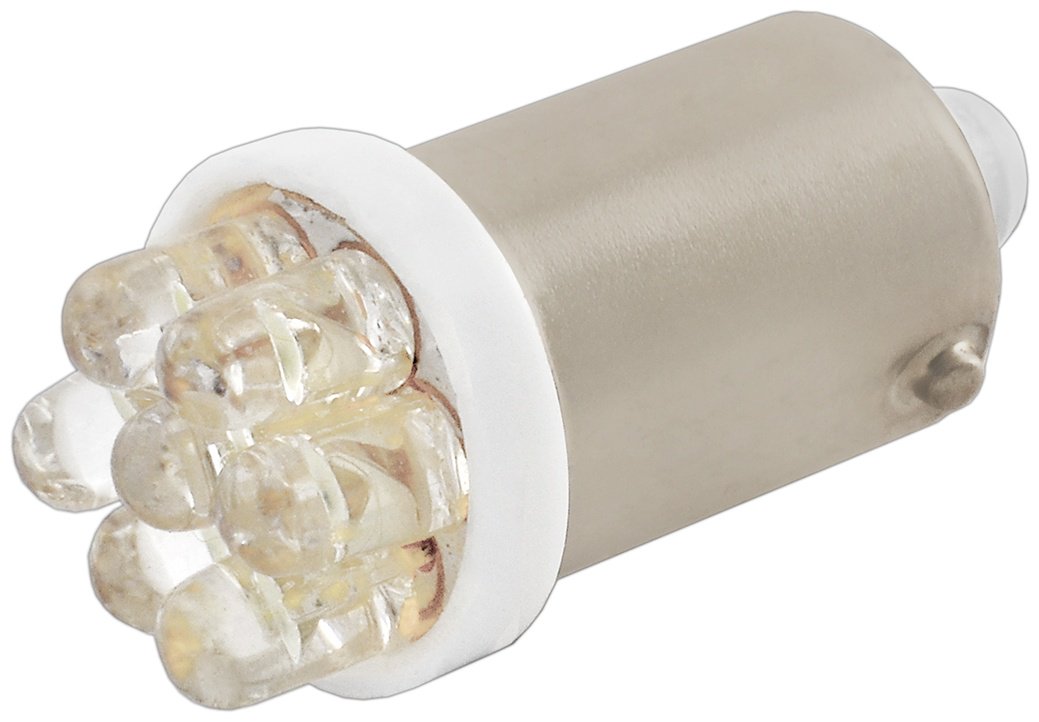 Skyway S08201232 светодиодная T4W, 1 шт купить,NaN