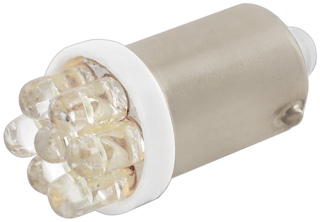 Skyway S08201232 светодиодная T4W, 1 шт купить,NaN