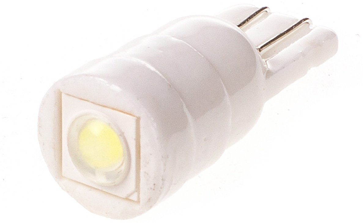 Skyway S08201242 светодиодная W5W, 1 шт купить,NaN