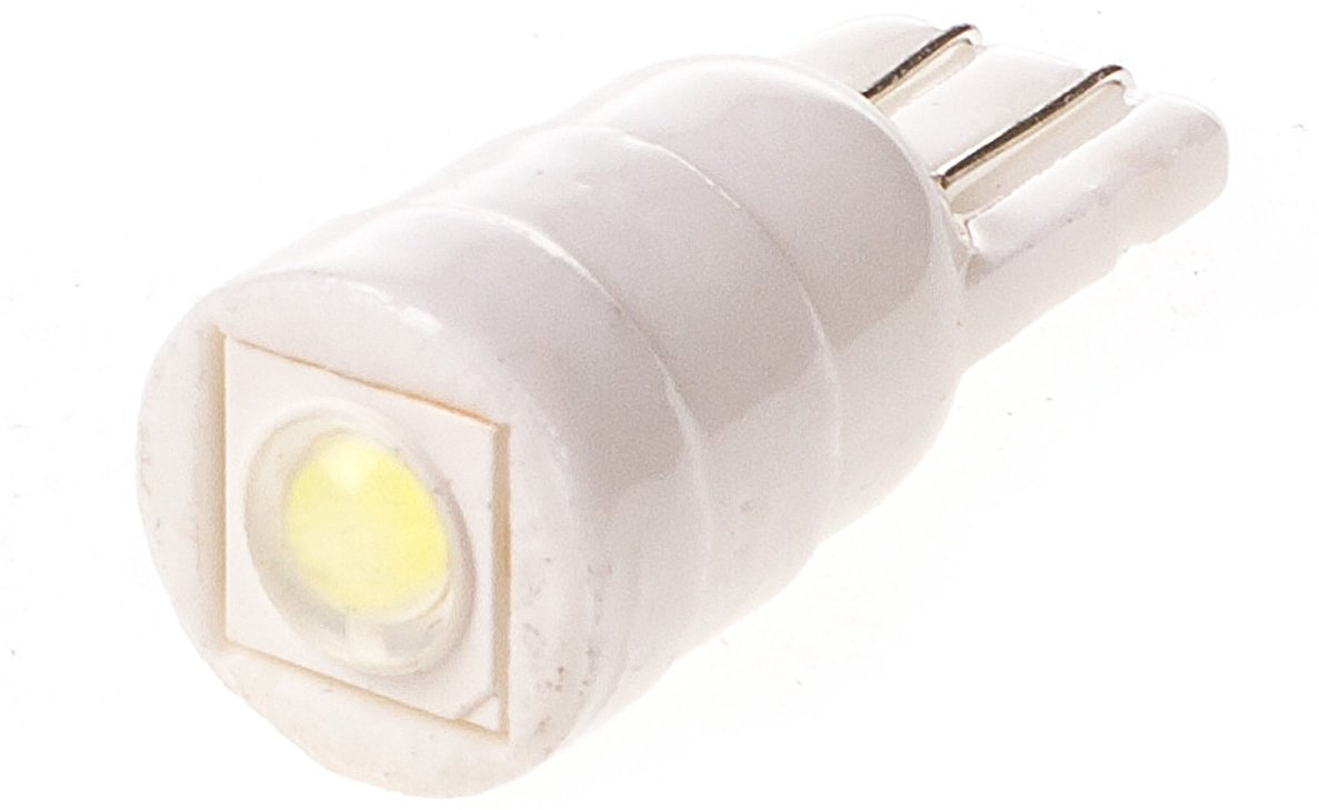 Skyway S08201242 светодиодная W5W, 1 шт купить,NaN