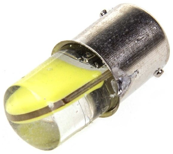 Skyway S08201248 светодиодная P21/5W, 1 шт купить,NaN