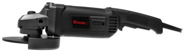 Шлифмашина угловая Kress KUS35P купить,NaN