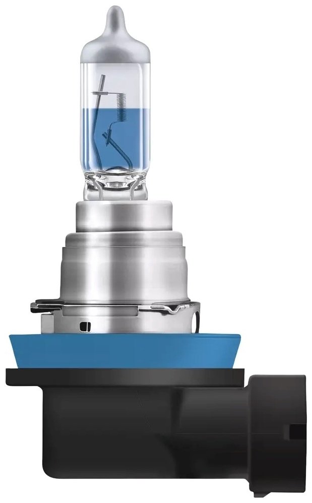 Osram 64212CBN-HCB галогенная H8, 2 шт купить,NaN