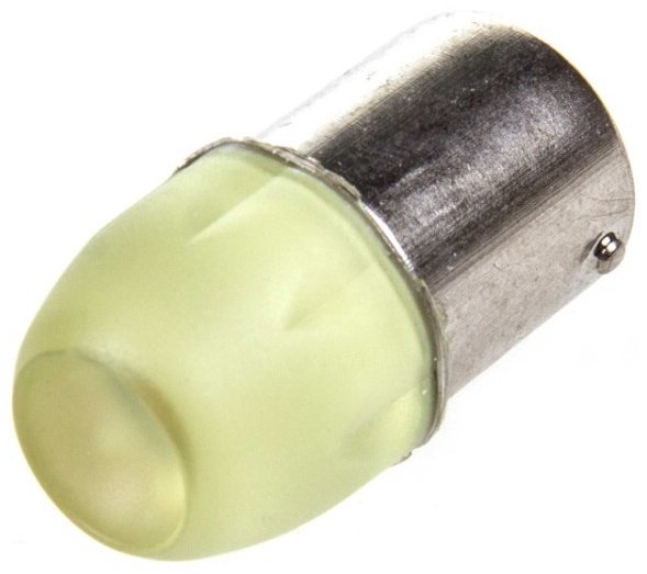 Skyway S08201252 светодиодная PY21W, 1 шт