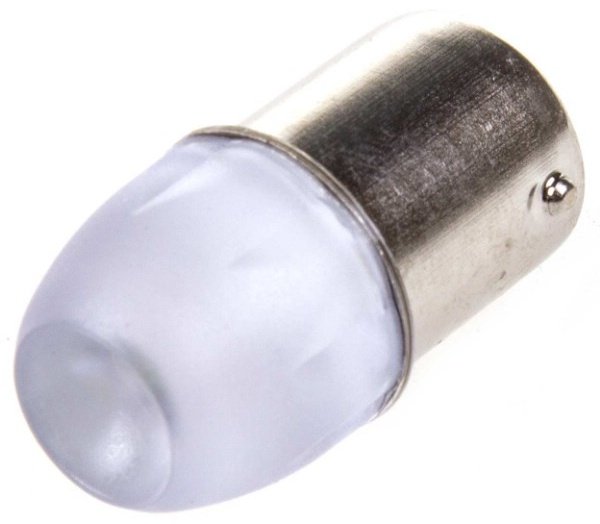 Skyway S08201253 светодиодная P21/5W, 1 шт