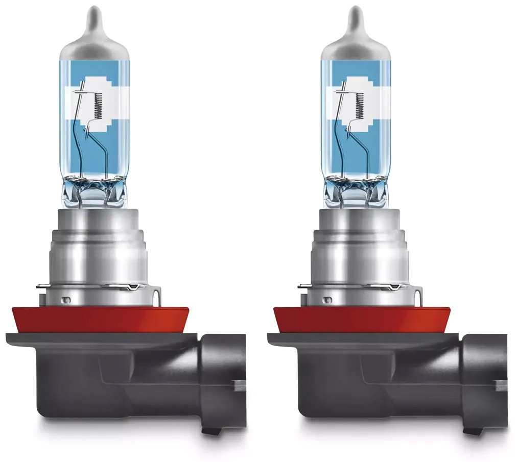 Osram 64212NL галогенная H8, 1 шт купить,NaN