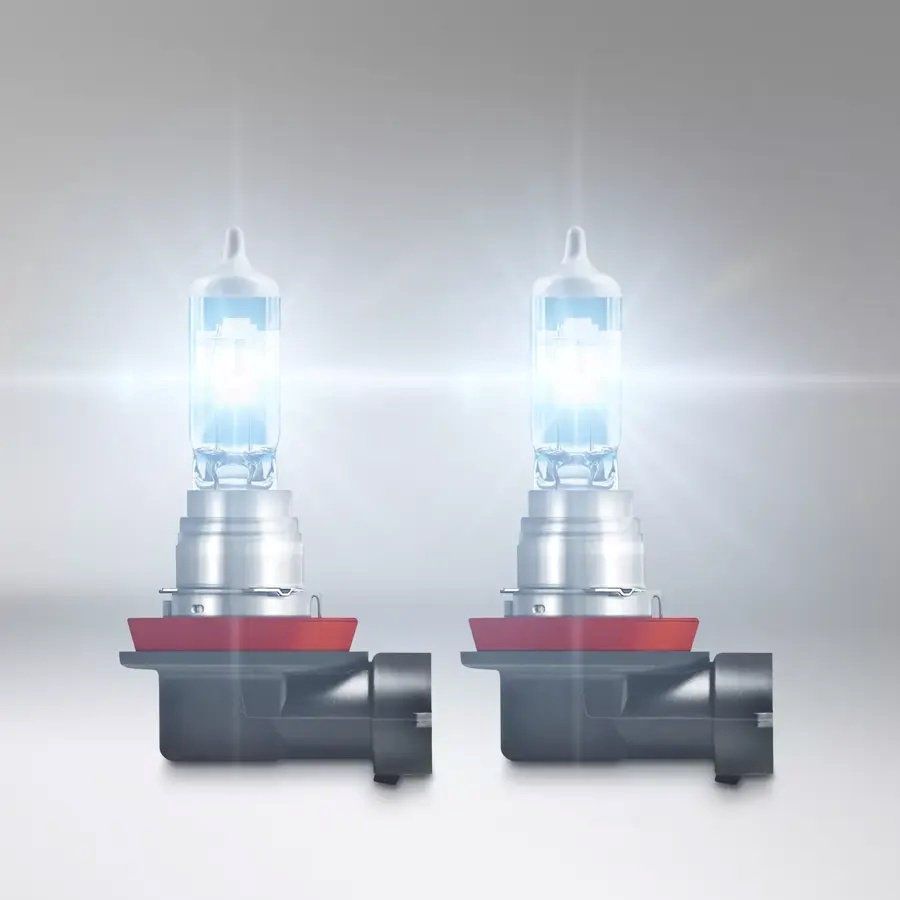 Osram 64212NL галогенная H8, 1 шт купить,NaN