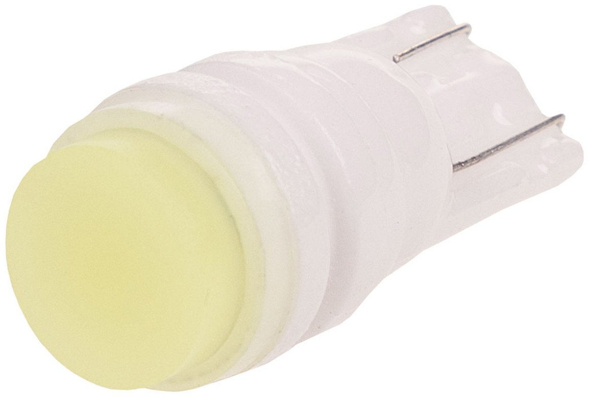 Skyway S08201260 светодиодная W5W, 1 шт