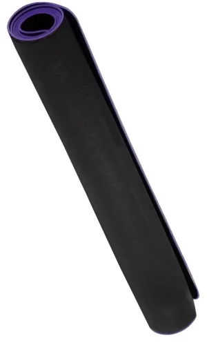 Коврик для кокпита Lorgar Advanced LRG-RX1FM 700x1700x7мм черный купить,24990
