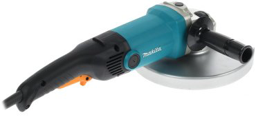 Шлифмашина угловая Makita GA9010C купить,138210