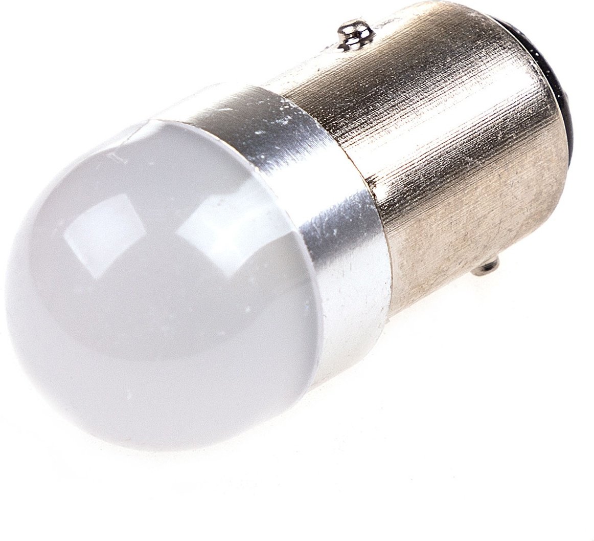 Skyway S08201275 светодиодная P21/5W, 1 шт купить,NaN