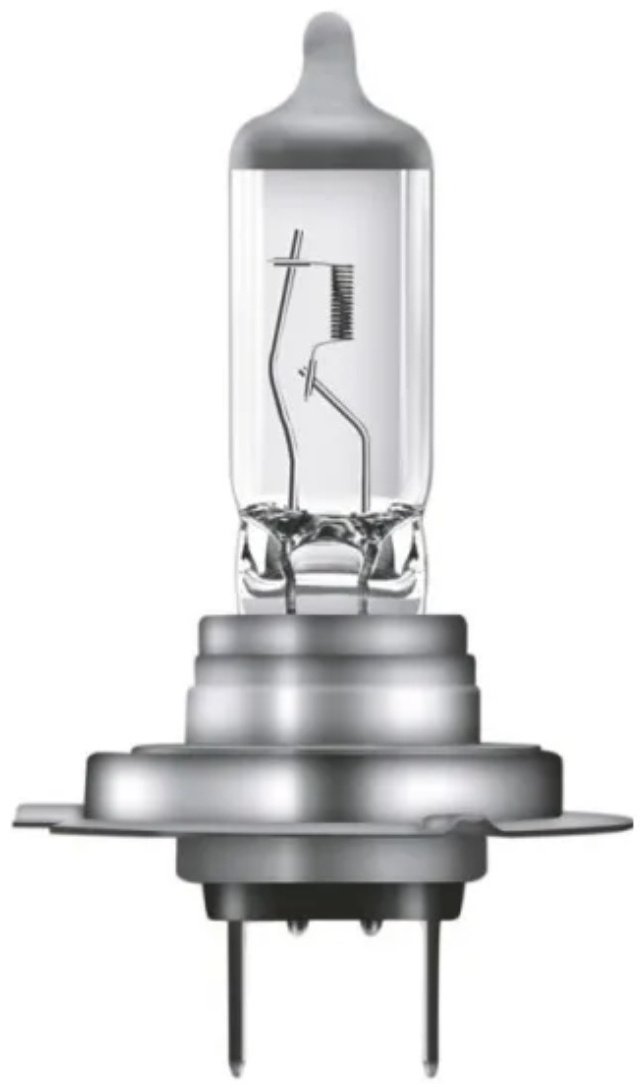 Osram 64215TSP галогенная H7, 1 шт - ForteMarket Osram 64215TSP галогенная H7, 1 шт купить,0