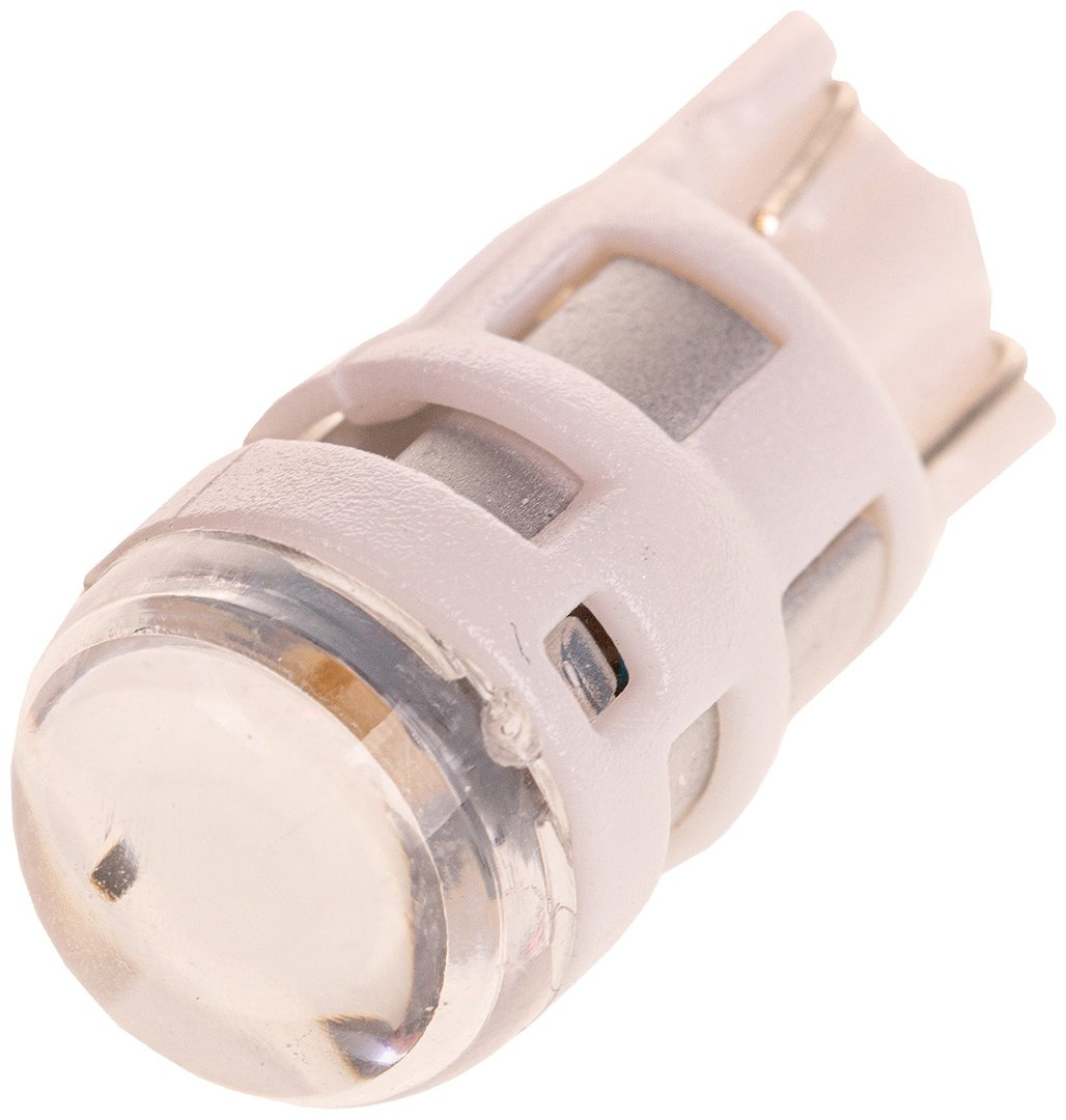 Skyway S08201277 светодиодная W5W, 1 шт купить,NaN