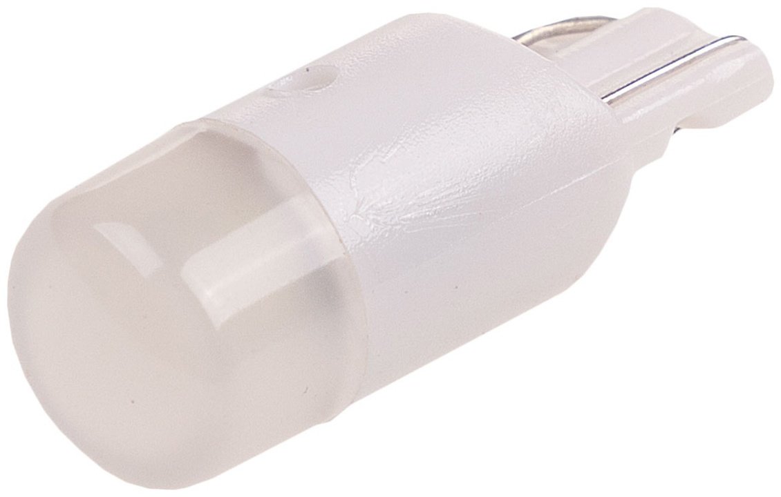 Skyway S08201280 светодиодная W5W, 1 шт