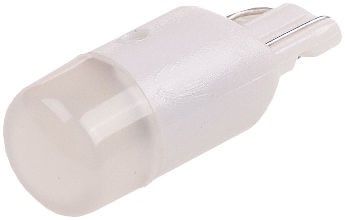 Skyway S08201280 светодиодная W5W, 1 шт купить,NaN