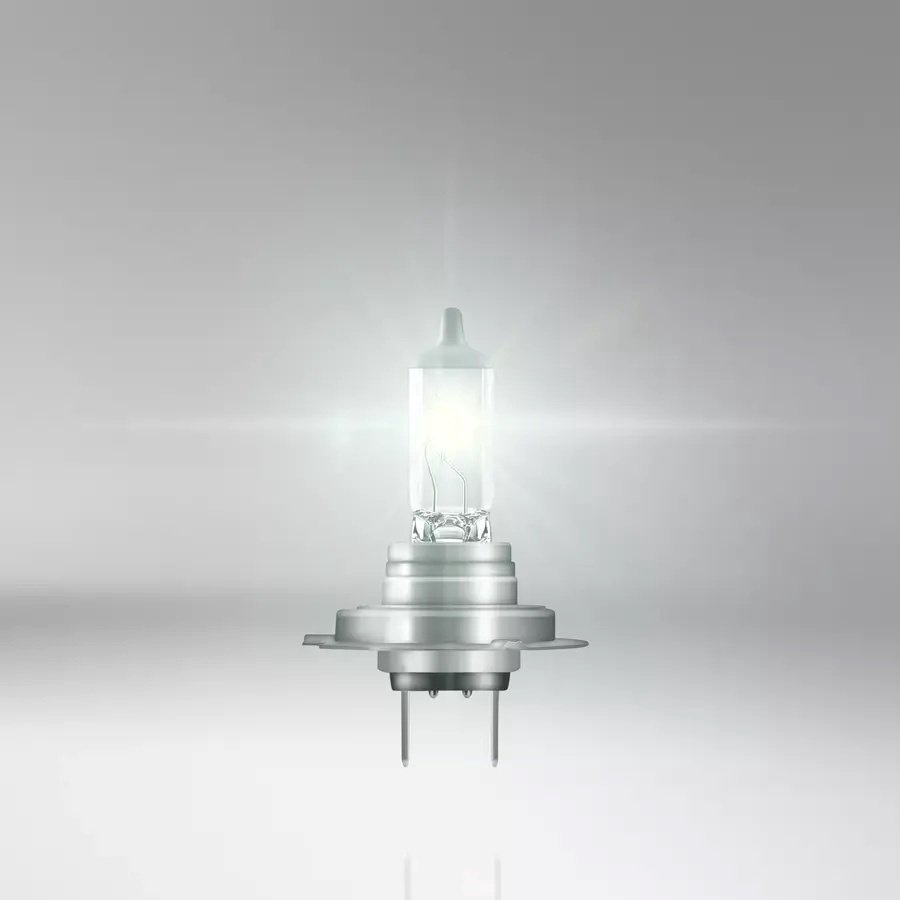 Osram 64215TSP галогенная H7, 1 шт купить,NaN