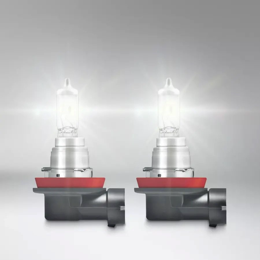 Osram 64219L+ галогенная H16, 1 шт купить,7150
