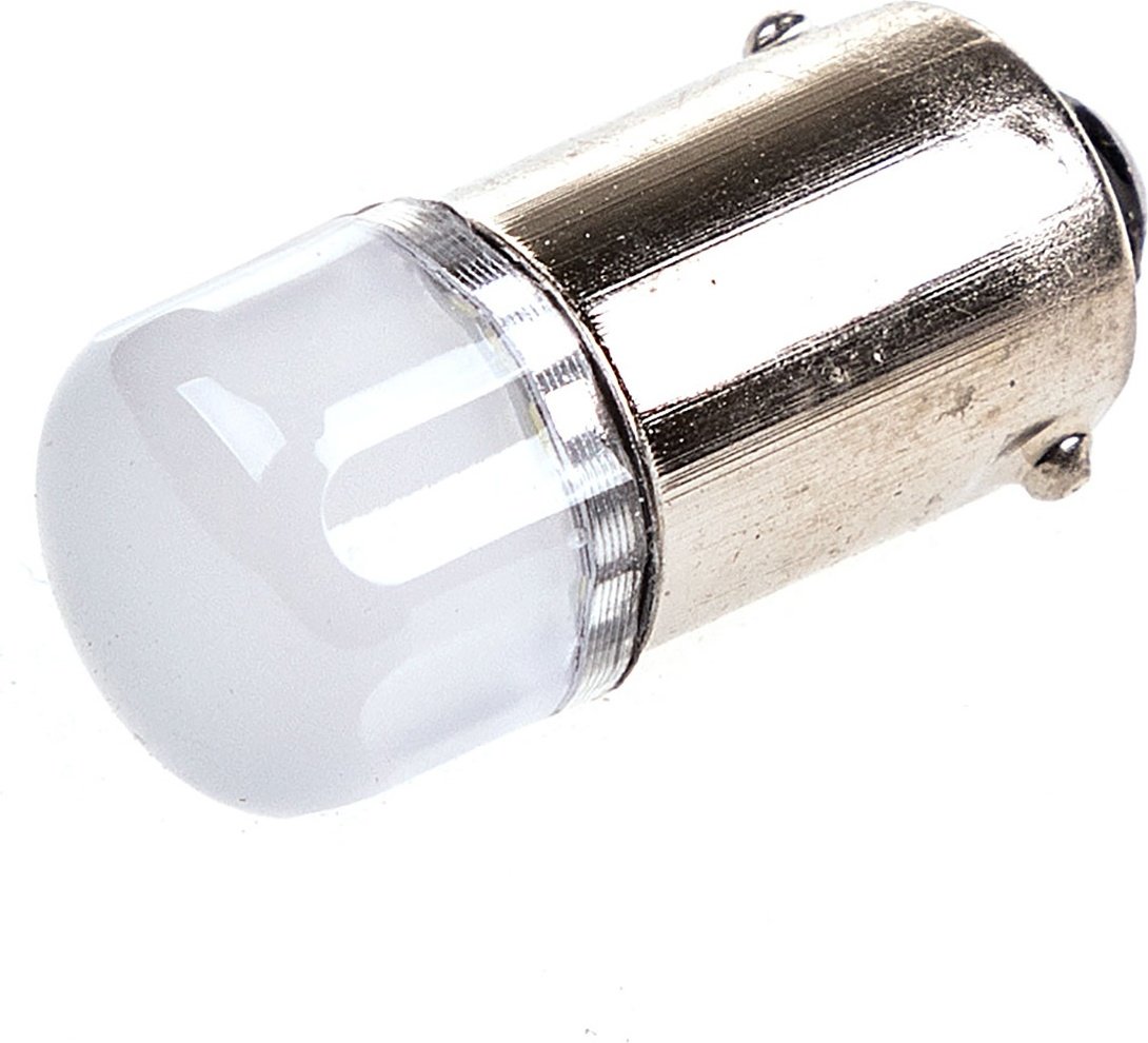 Skyway S08201290 светодиодная T4W, 1 шт