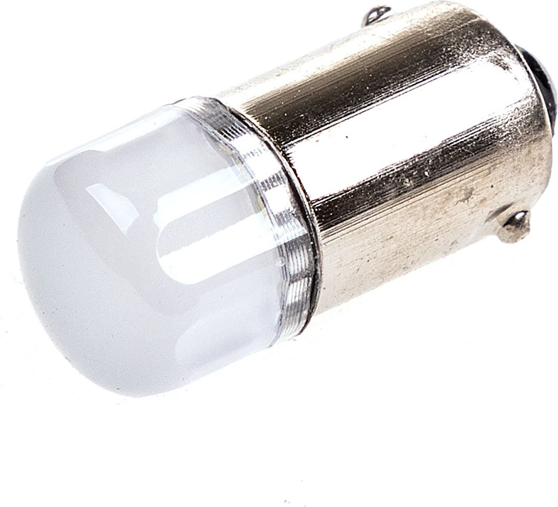 Skyway S08201290 светодиодная T4W, 1 шт купить,NaN