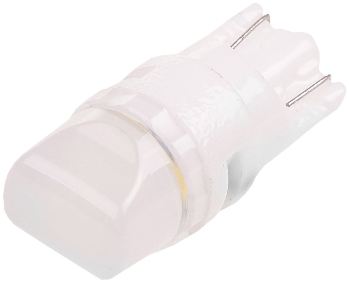 Skyway S08201293 светодиодная W5W, 1 шт