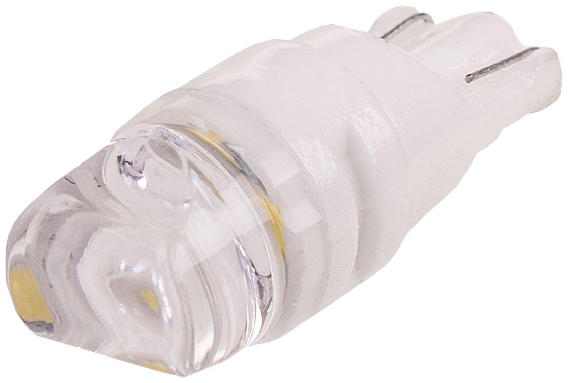 Skyway S08201295 светодиодная W5W, 1 шт купить,NaN