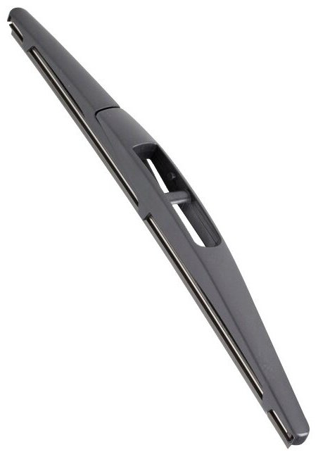 Щетка каркасная LYNXauto LR25D 250 мм, 1 шт купить,NaN