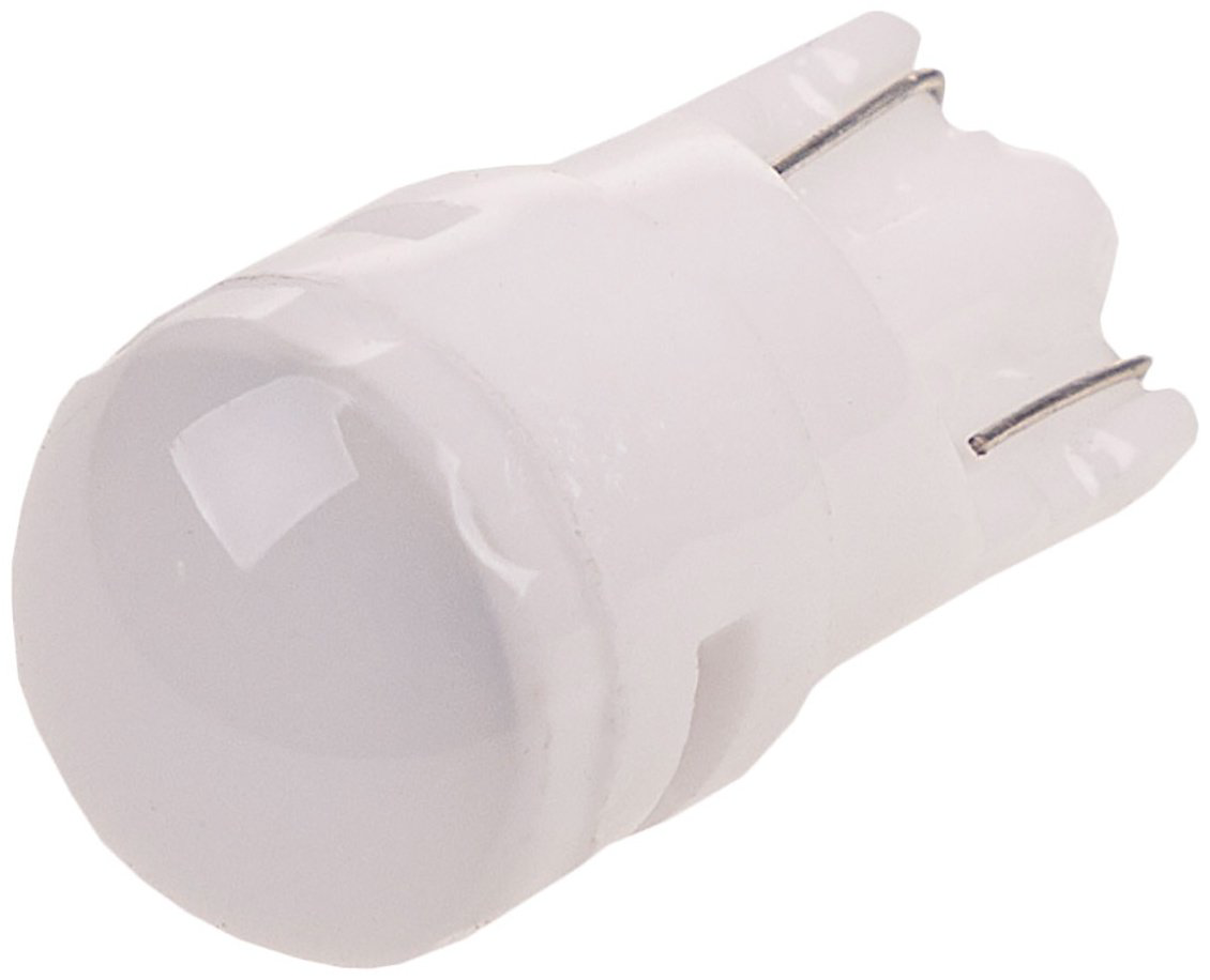 Skyway S08201296 светодиодная W5W, 1 шт купить,NaN