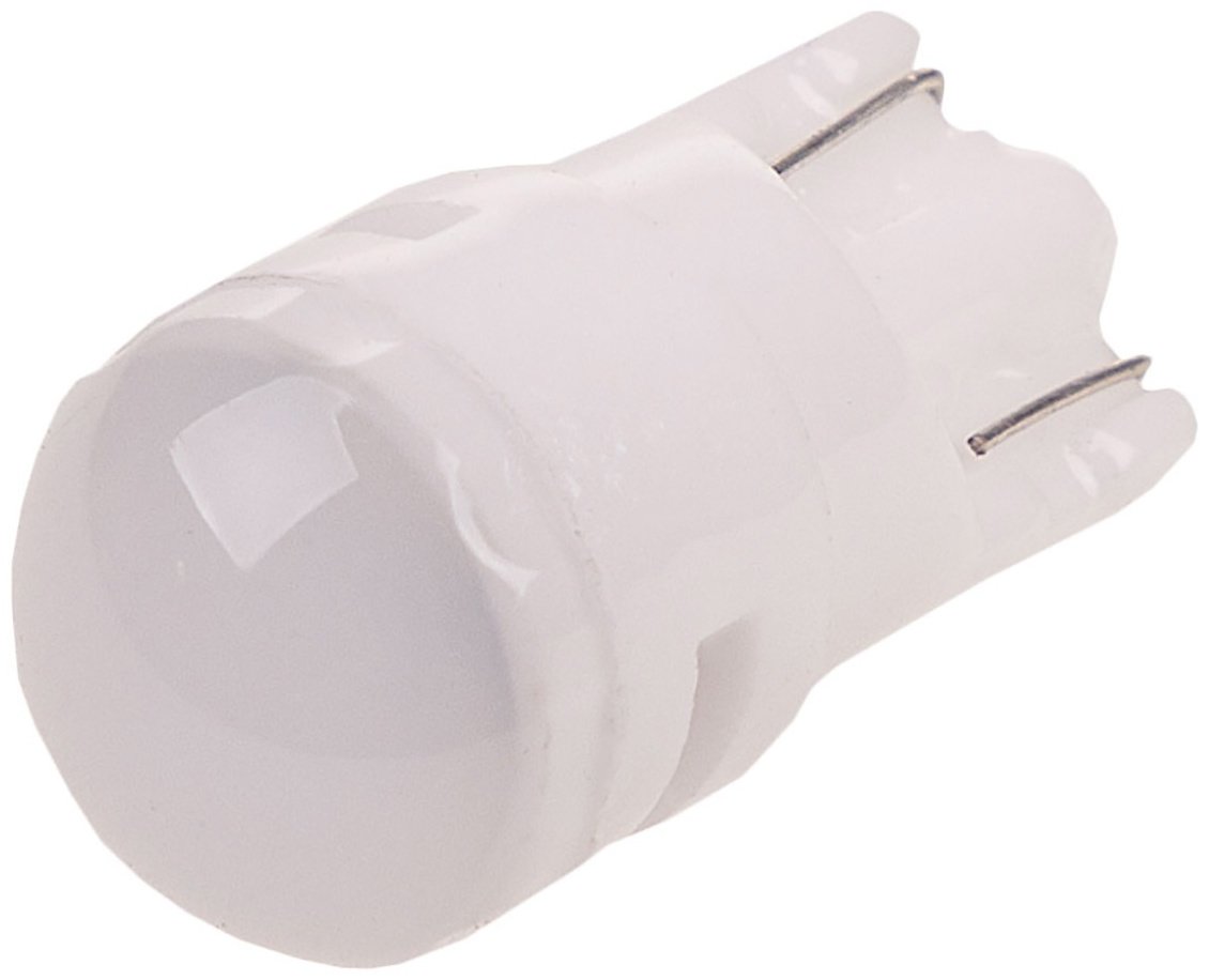 Skyway S08201297 светодиодная W5W, 1 шт