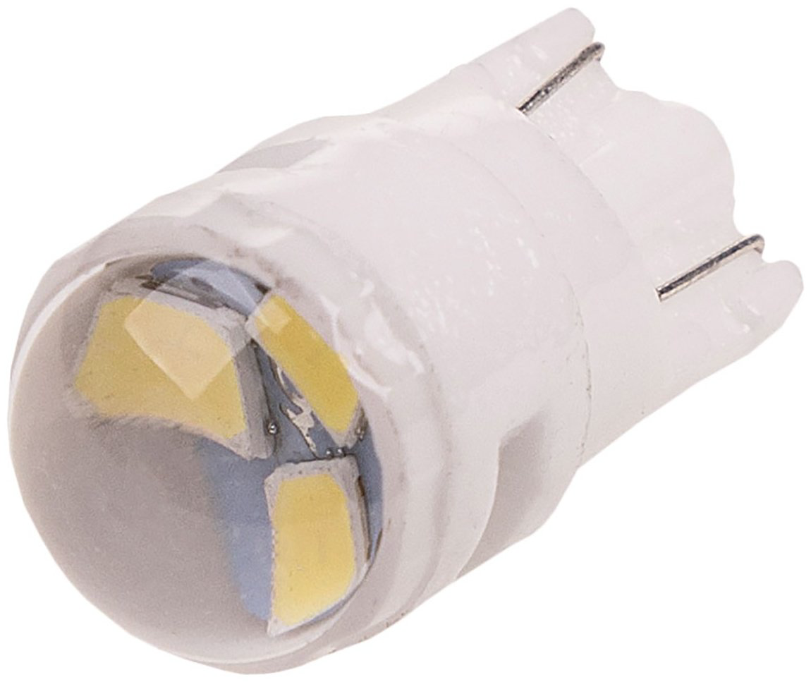 Skyway S08201299 светодиодная W5W, 1 шт купить,NaN