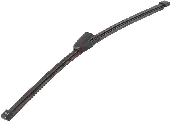 Щетка каркасная LYNXauto LR28P 280 мм, 1 шт