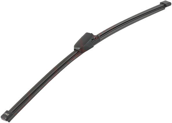Щетка каркасная LYNXauto LR28P 280 мм, 1 шт купить,NaN