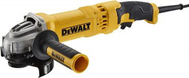 Шлифмашина угловая DeWALT DWE4277 купить,NaN
