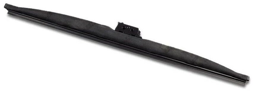 Щетка каркасная LYNXauto LR30T 300 мм, 1 шт купить,NaN