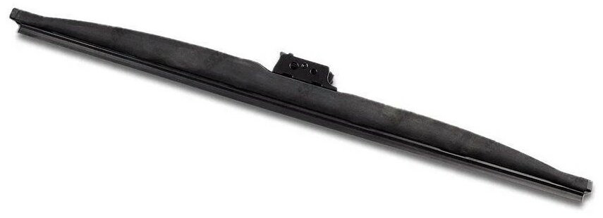 Щетка каркасная LYNXauto LR30T 300 мм, 1 шт купить,NaN