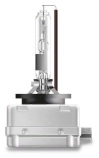 Osram 66150 ксеноновая D1R, 1 шт - ForteMarket Osram 66150 ксеноновая D1R, 1 шт купить,0