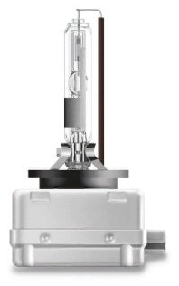 Osram 66150 ксеноновая D1R, 1 шт