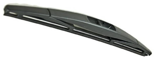 Щетка каркасная LYNXauto LR35C 350 мм, 1 шт купить,NaN