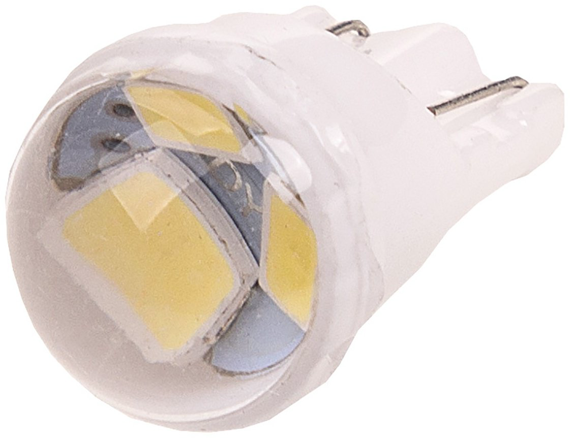 Skyway S08201368 светодиодная W5W, 1 шт купить,NaN