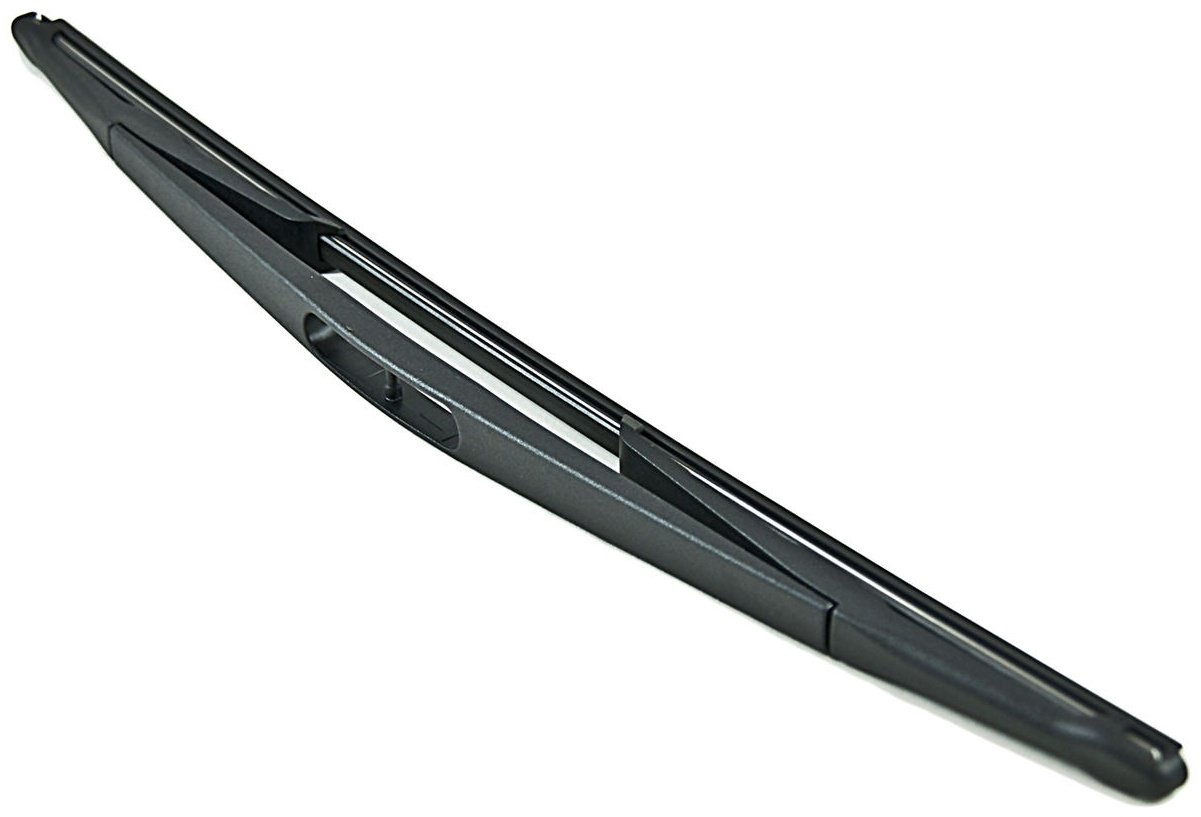 Щетка каркасная LYNXauto LR35E 350 мм, 1 шт купить,NaN