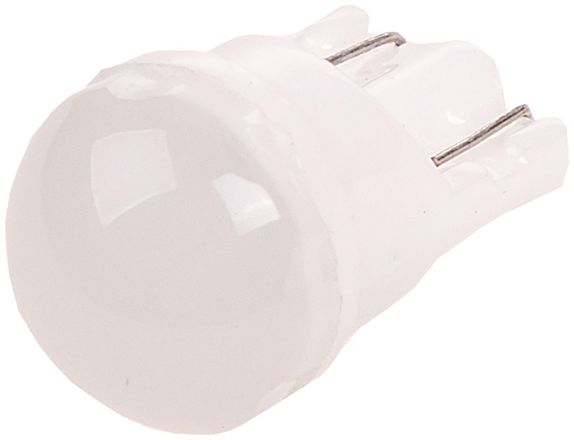 Skyway S08201369 светодиодная W5W, 1 шт купить,NaN