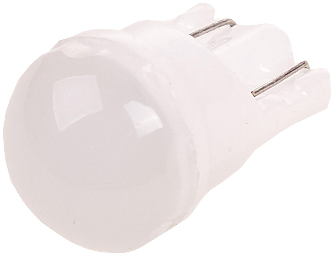 Skyway S08201369 светодиодная W5W, 1 шт купить,NaN